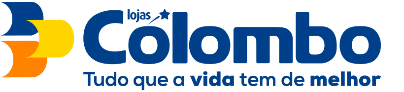 Colombo Stores Brazil