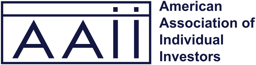 AAII