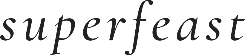 SuperFeast