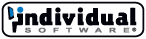 Individual Software