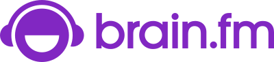 Brain.fm