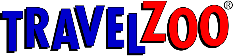 Travelzoo