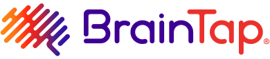 BrainTap