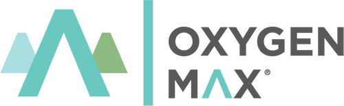 oxygenmax