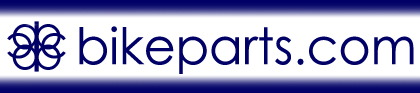 BikeParts.com