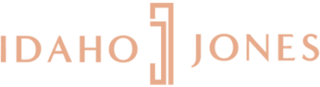 idaho-jones