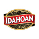 Idahoan