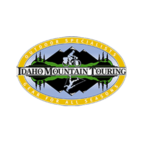 Idaho Mountain Touring