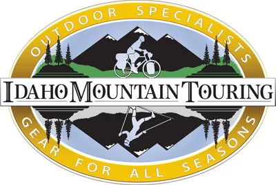 Idaho Mountain Touring
