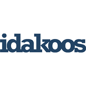 Idakoos