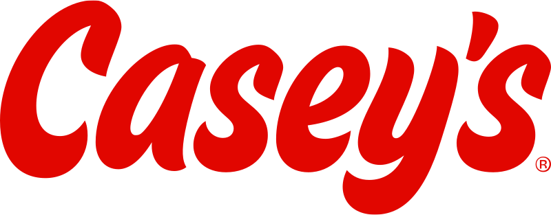Casey's