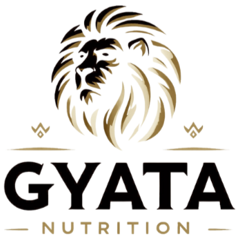 gyatanutrition