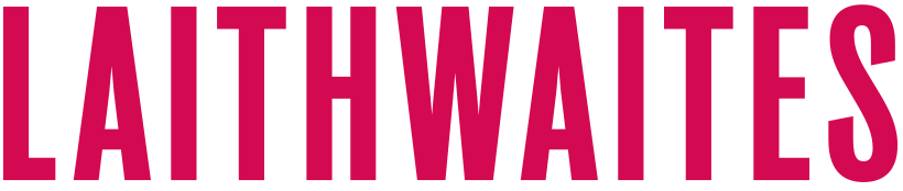 Laithwaites