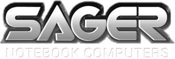 Sagernotebook