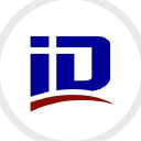 ID Card Group