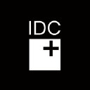 idcdermo