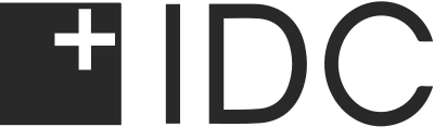 Idcdermo
