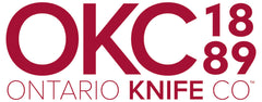 Ontario Knife