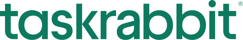 TaskRabbit