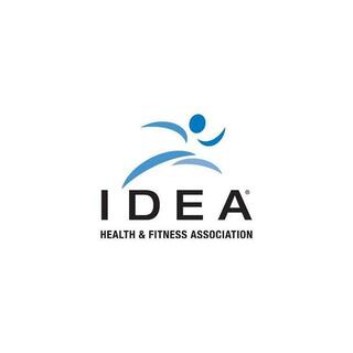 IDEA Health & Fitness Association