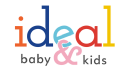 idealbaby