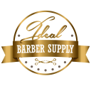 idealbarbersupply