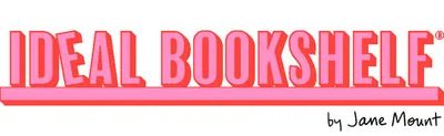 Ideal Bookshelf