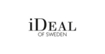 ideal Of Sweden
