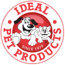 Idealpetproducts