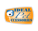 Ideal Pet Xccessories