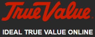 Ideal True Value