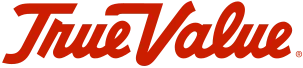 Ideal True Value