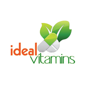 Ideal Vitamins