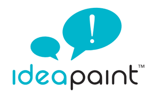 Idea Paint