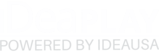 iDea Electronics. inc