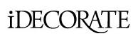 iDecorate