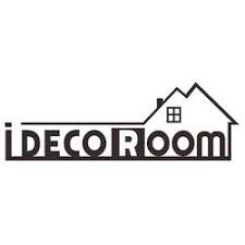 Idecoroom
