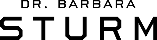 Dr. Barbara Sturm