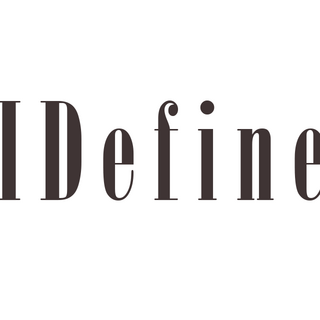 IDefinewig