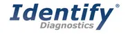 Identify Diagnostics