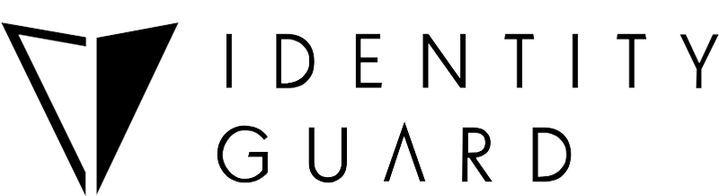Identity Guard