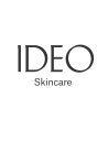 Ideo