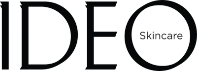 Ideo