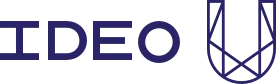 IDEO U