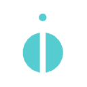 iDerma