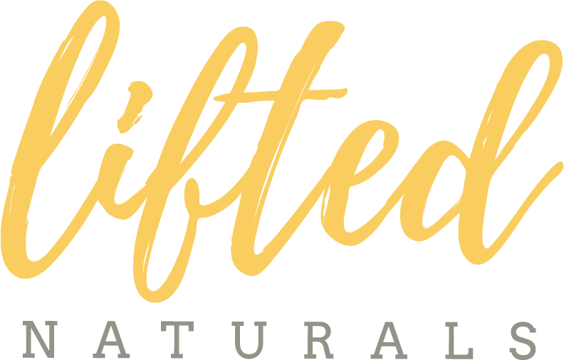 Lifted Naturals