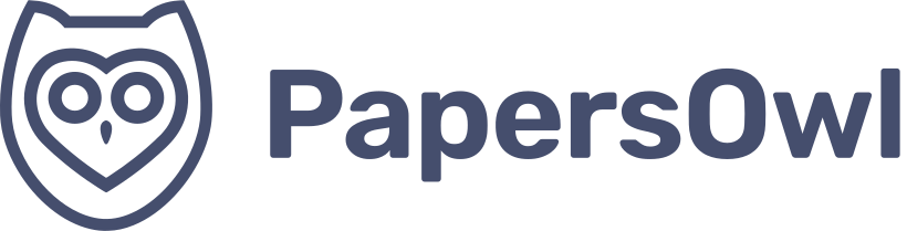 Papersowl