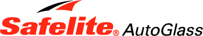Safelite Autoglass