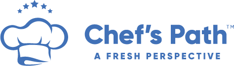 ChefsPath