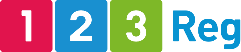 123 Reg
